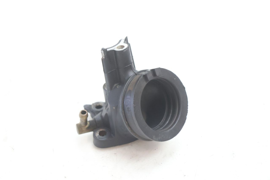 photo de COLLETTORE ASPIRAZIONE PIAGGIO MP3 LT 300 (2010 - 2016) - Dettaglio del componente