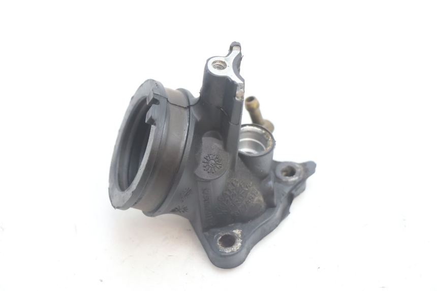 photo de COLLETTORE ASPIRAZIONE PIAGGIO MP3 LT 300 (2010 - 2016) - Zoom sullo stato d'uso