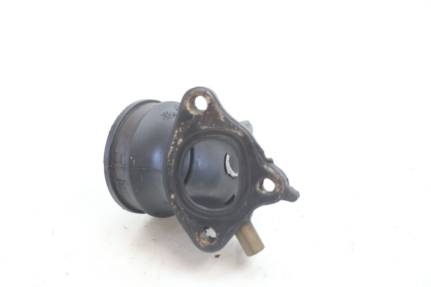 photo de COLLETTORE ASPIRAZIONE PIAGGIO MP3 LT 300 (2010 - 2016) - Primo piano tecnico
