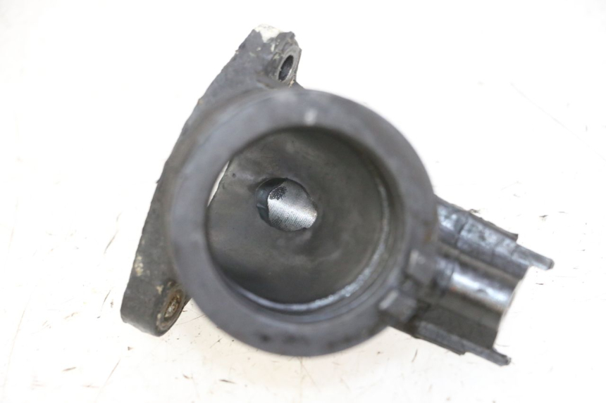 photo de COLLETTORE DI ASPIRAZIONE PIAGGIO MP3 RL 250 (2006 - 2010) - Zoom sullo stato d'uso