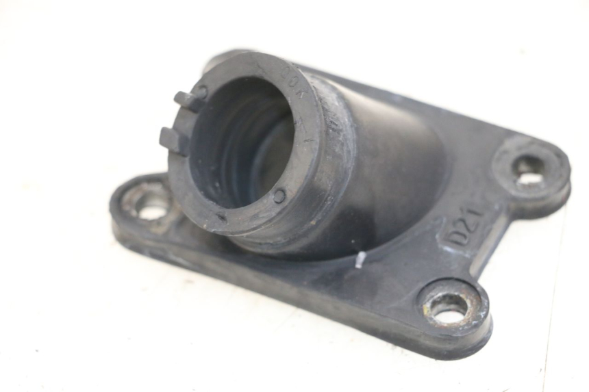 photo de TUBO DI ASPIRAZIONE RIEJU MRT 50 (2009 - 2017) - Vista principale