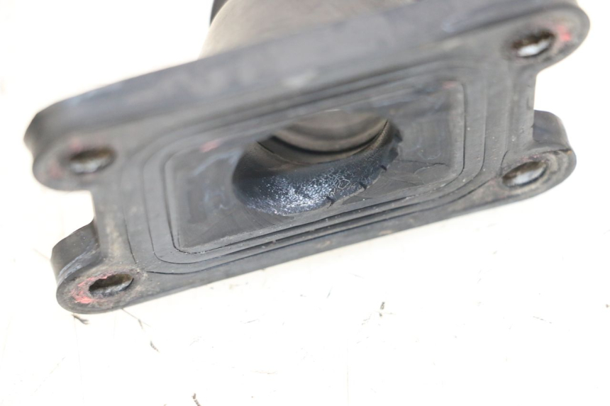 photo de TUBO DI ASPIRAZIONE RIEJU MRT 50 (2009 - 2017) - Dettaglio del componente