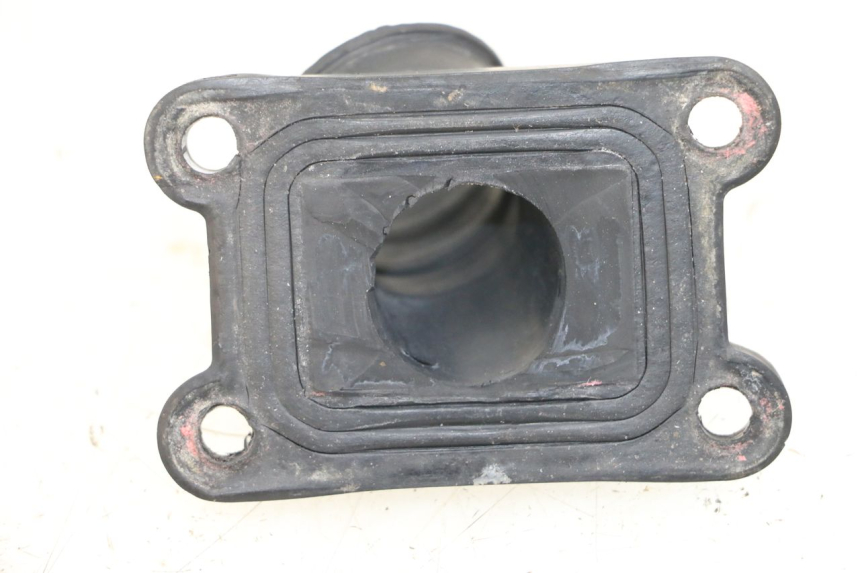 photo de TUBO DI ASPIRAZIONE RIEJU MRT 50 (2009 - 2017) - Zoom sullo stato d'uso