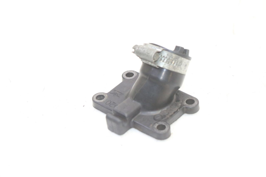 photo de COLLETTORE ASPIRAZIONE RIEJU MRT 50 (2018 - 2021) - Dettaglio del componente