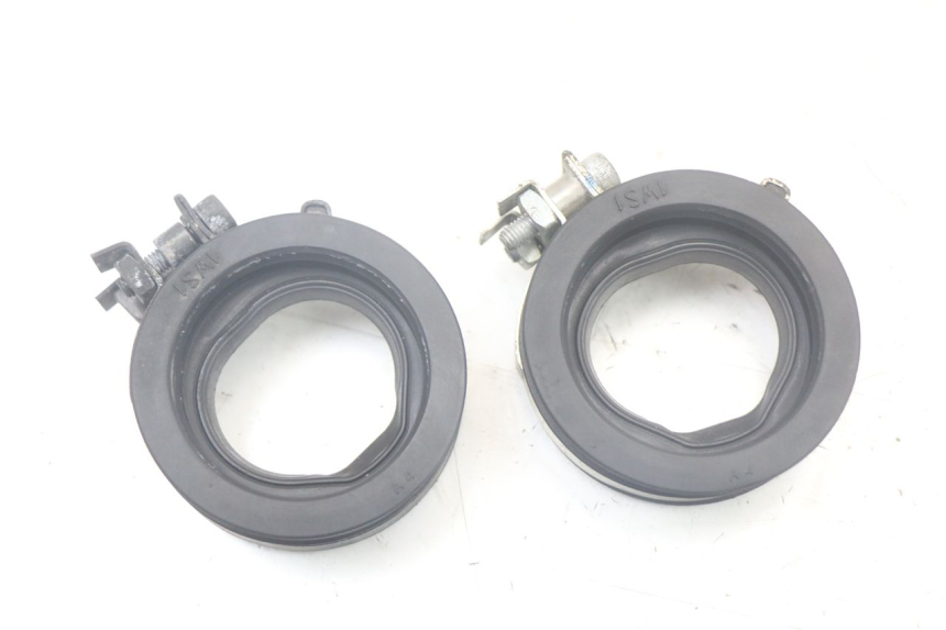 photo de COLLETTORE DI ASPIRAZIONE YAMAHA MT-07 MT07 ABS 700 (2014 - 2017) - Vista principale