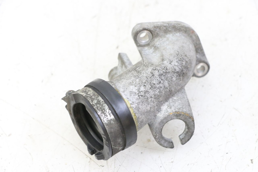 photo de COLLETTORE DI ASPIRAZIONE MBK MW TRYPTIK 125 (2014 - 2016) - Vista principale