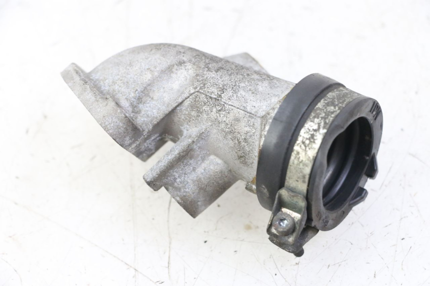 photo de COLLETTORE DI ASPIRAZIONE MBK MW TRYPTIK 125 (2014 - 2016) - Zoom sullo stato d'uso