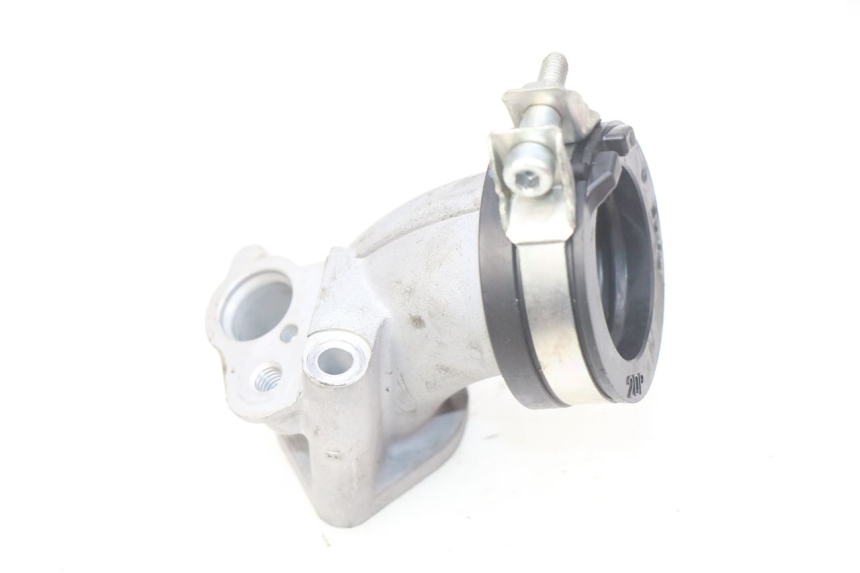 photo de COLLETTORE DI ASPIRAZIONE YAMAHA N-MAX NMAX 125 (2017 - 2020) - Vista principale