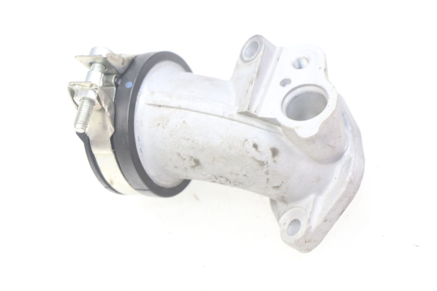 photo de COLLETTORE DI ASPIRAZIONE YAMAHA N-MAX NMAX 125 (2017 - 2020) - Zoom sullo stato d'uso