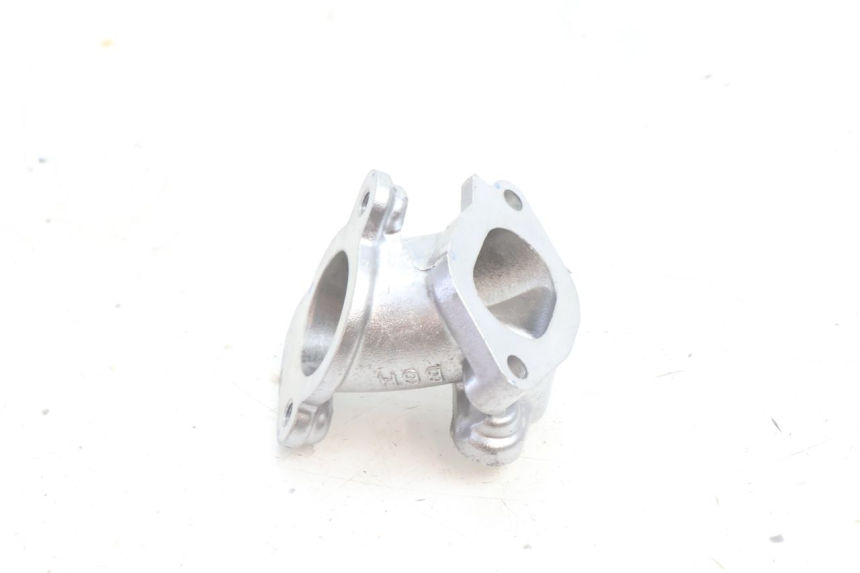 photo de COLLETTORE ASPIRAZIONE YAMAHA N-MAX NMAX 125 (2021 - 2024) - Altra angolazione