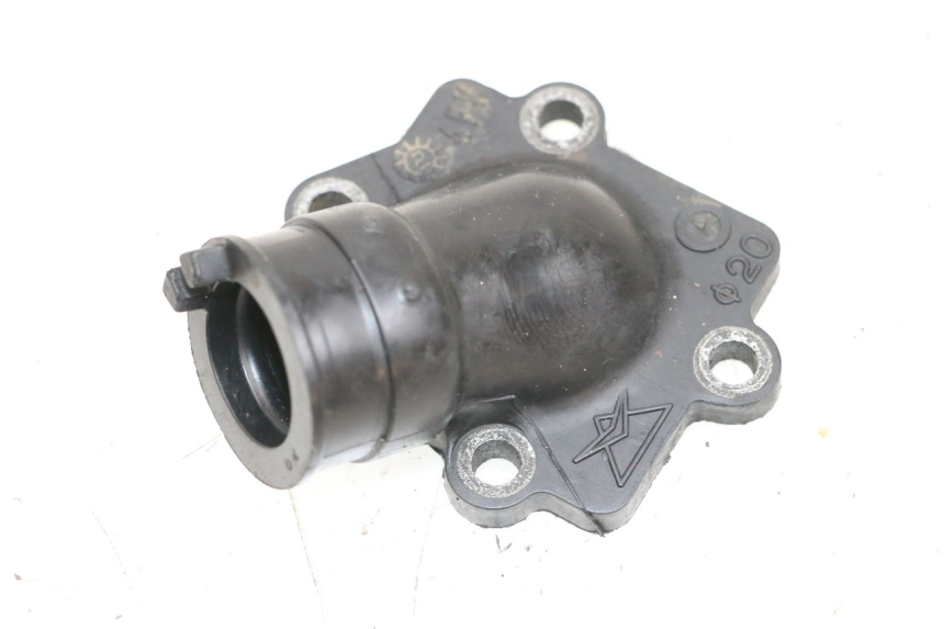 photo de COLLETTORE ASPIRAZIONE YAMAHA NEO'S NEOS 2T 50 (1998 - 2007) - Vista principale