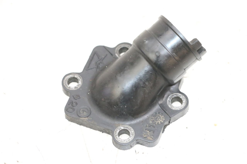 photo de COLLETTORE ASPIRAZIONE YAMAHA NEO'S NEOS 2T 50 (1998 - 2007) - Zoom sullo stato d'uso