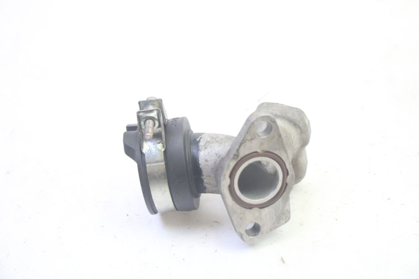 photo de COLLETTORE ASPIRAZIONE YAMAHA NEOS NEO'S 4T 50 (2008 - 2016) - Altra angolazione