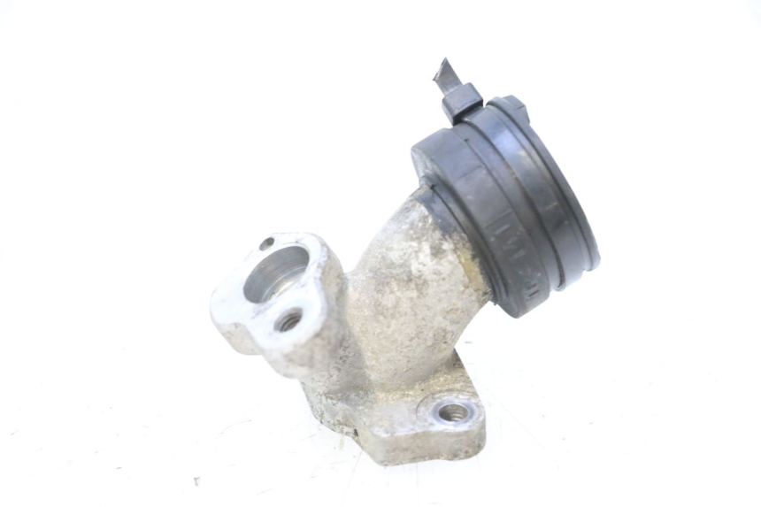 photo de COLLETTORE ASPIRAZIONE YAMAHA NEOS NEO'S 4T 50 (2008 - 2016) - Vista principale