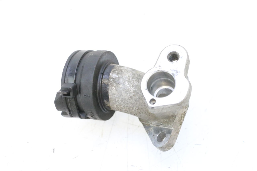 photo de COLLETTORE ASPIRAZIONE YAMAHA NEOS NEO'S 4T 50 (2008 - 2016) - Zoom sullo stato d'uso