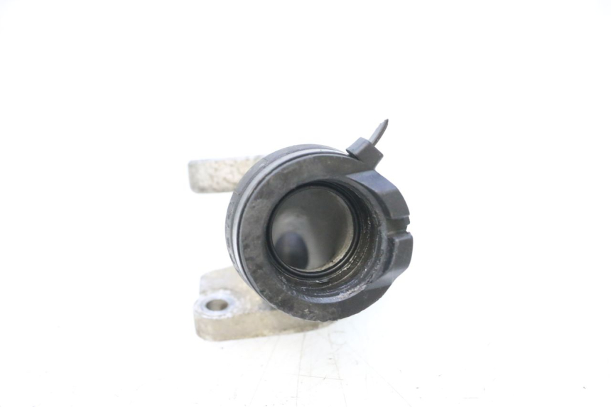 photo de COLLETTORE ASPIRAZIONE YAMAHA NEOS NEO'S 4T 50 (2008 - 2016) - Altra angolazione