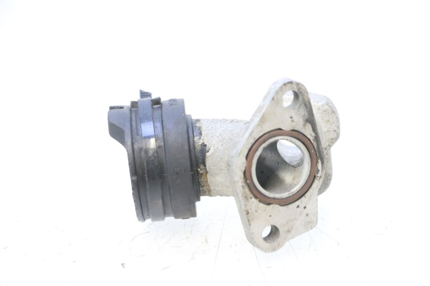 photo de COLLETTORE ASPIRAZIONE YAMAHA NEOS NEO'S 4T 50 (2008 - 2016) - Primo piano tecnico