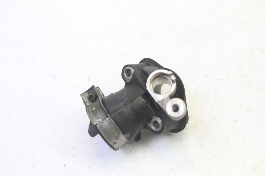 photo de COLLETTORE ASPIRAZIONE KYMCO LIKE 4T 50 (2019 - 2025) - Dettaglio del componente