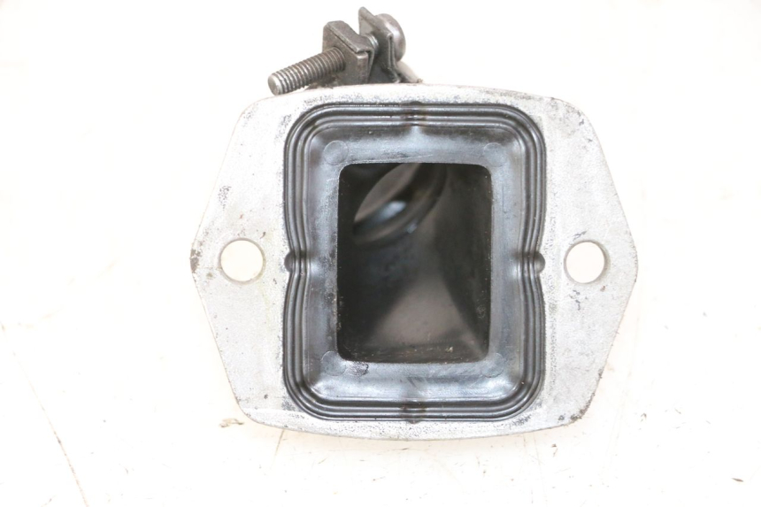 photo de COLLETTORE ASPIRAZIONE PIAGGIO NEW TYPHOON 50 (2010 - 2017) - Dettaglio del componente