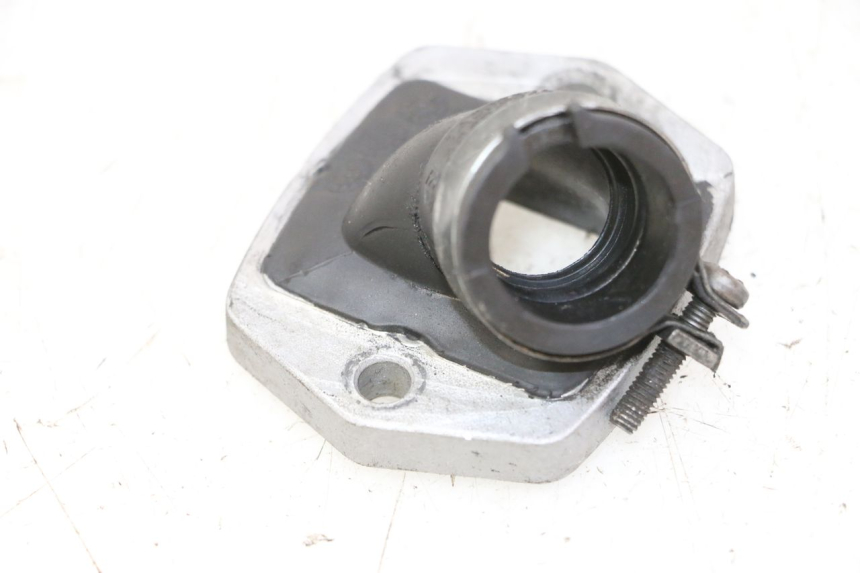 photo de COLLETTORE ASPIRAZIONE PIAGGIO NEW TYPHOON 50 (2010 - 2017) - Zoom sullo stato d'uso