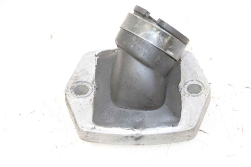 photo de COLLETTORE ASPIRAZIONE PIAGGIO NEW TYPHOON 50 (2010 - 2017) - Altra angolazione