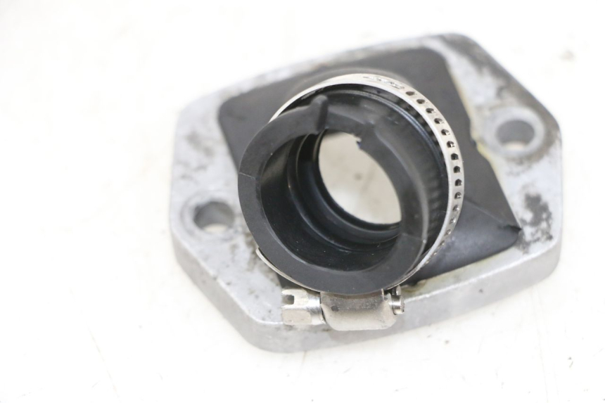 photo de COLLETTORE ASPIRAZIONE PIAGGIO NEW TYPHOON 50 (2018 - 2021) - Altra angolazione