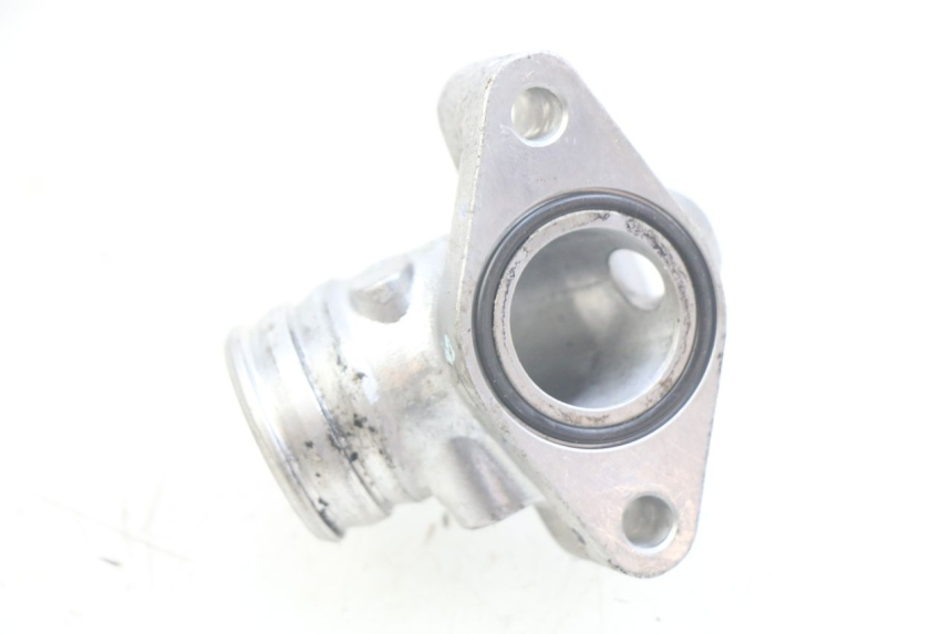 photo de COLLETTORE DI ASPIRAZIONE HONDA NHX LEAD 110 (2008 - 2010) - Dettaglio del componente