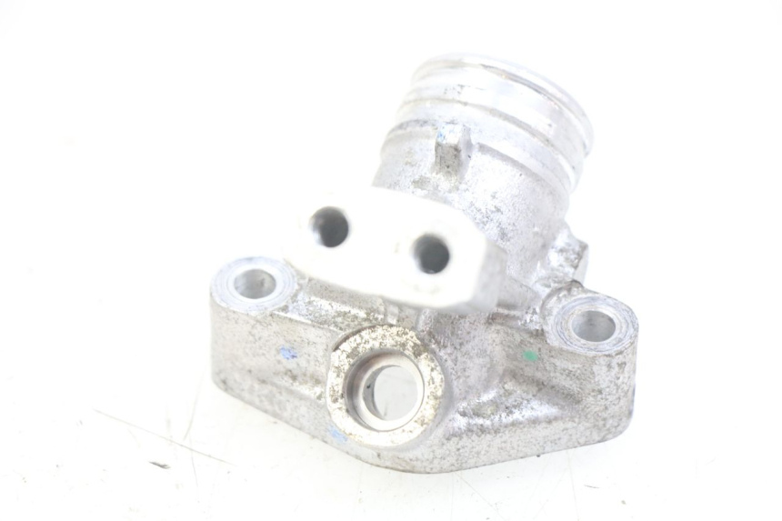 photo de COLLETTORE DI ASPIRAZIONE HONDA NHX LEAD 110 (2008 - 2010) - Zoom sullo stato d'uso