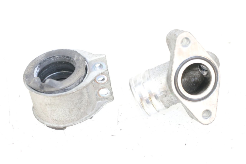 photo de COLLETTORE DI ASPIRAZIONE HONDA NHX LEAD 110 (2008 - 2010) - Dettaglio del componente