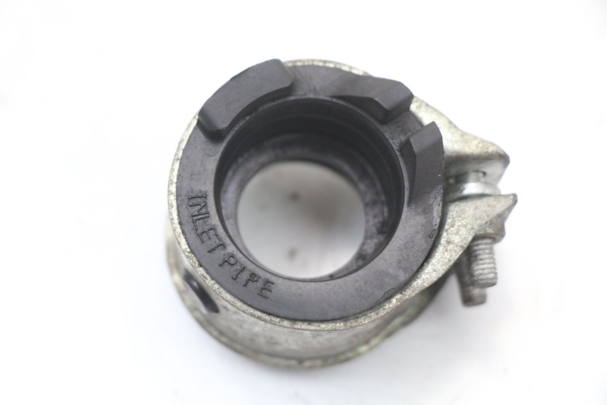 photo de COLLETTORE DI ASPIRAZIONE HONDA NHX LEAD 110 (2008 - 2010) - Vista principale