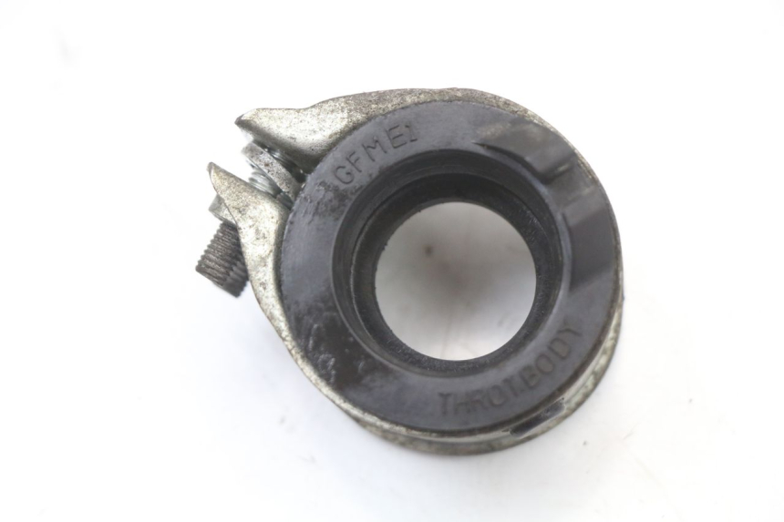 photo de COLLETTORE DI ASPIRAZIONE HONDA NHX LEAD 110 (2008 - 2010) - Dettaglio del componente