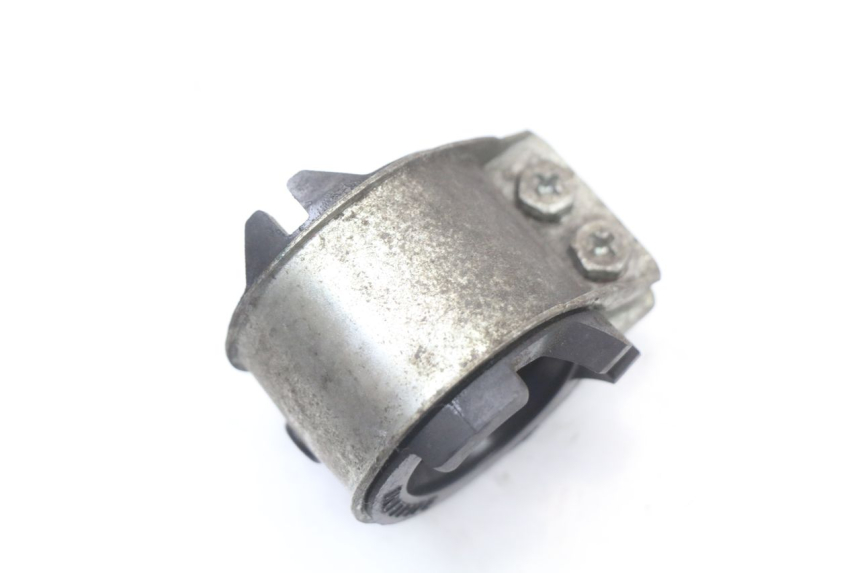 photo de COLLETTORE DI ASPIRAZIONE HONDA NHX LEAD 110 (2008 - 2010) - Zoom sullo stato d'uso