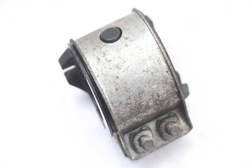 photo de COLLETTORE DI ASPIRAZIONE HONDA NHX LEAD 110 (2008 - 2010) - Altra angolazione