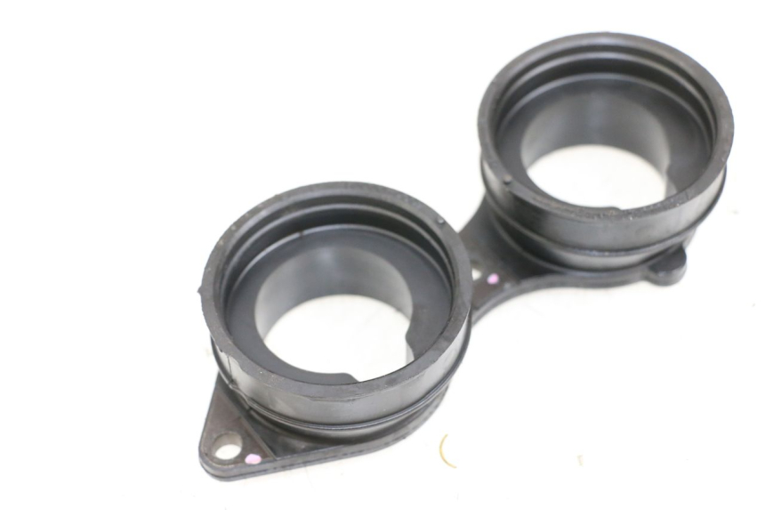 photo de COLLETTORE ASPIRAZIONE KAWASAKI NINJA 400 (2018 - 2023) - Vista principale