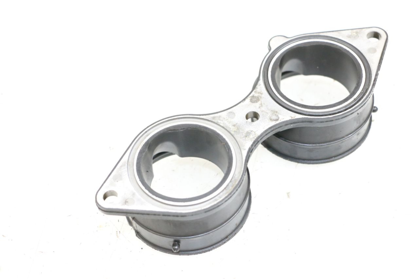 photo de COLLETTORE ASPIRAZIONE KAWASAKI NINJA 400 (2018 - 2023) - Zoom sullo stato d'uso