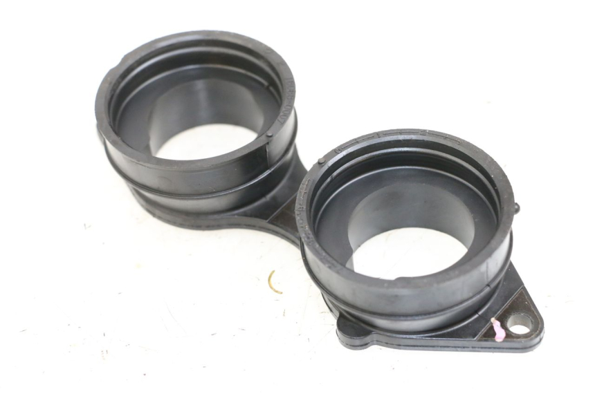 photo de COLLETTORE ASPIRAZIONE KAWASAKI NINJA 400 (2018 - 2023) - Altra angolazione