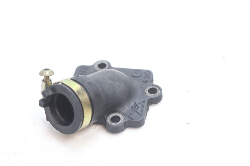 photo de COLLETTORE ASPIRAZIONE MBK NITRO 50 (2004 - 2008) - Dettaglio del componente