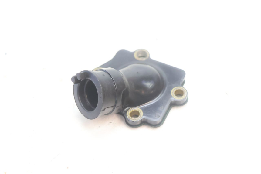 photo de COLLETTORE ASPIRAZIONE MBK NITRO 50 (2004 - 2008) - Dettaglio del componente