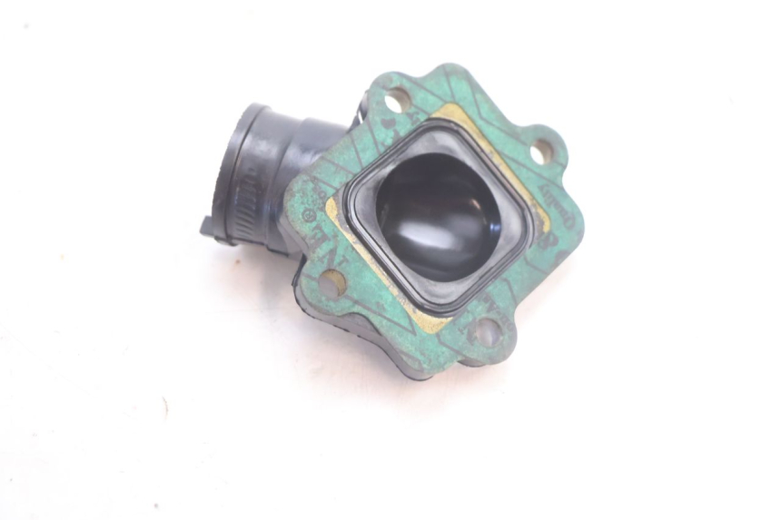 photo de COLLETTORE ASPIRAZIONE MBK NITRO 50 (2004 - 2008) - Zoom sullo stato d'uso
