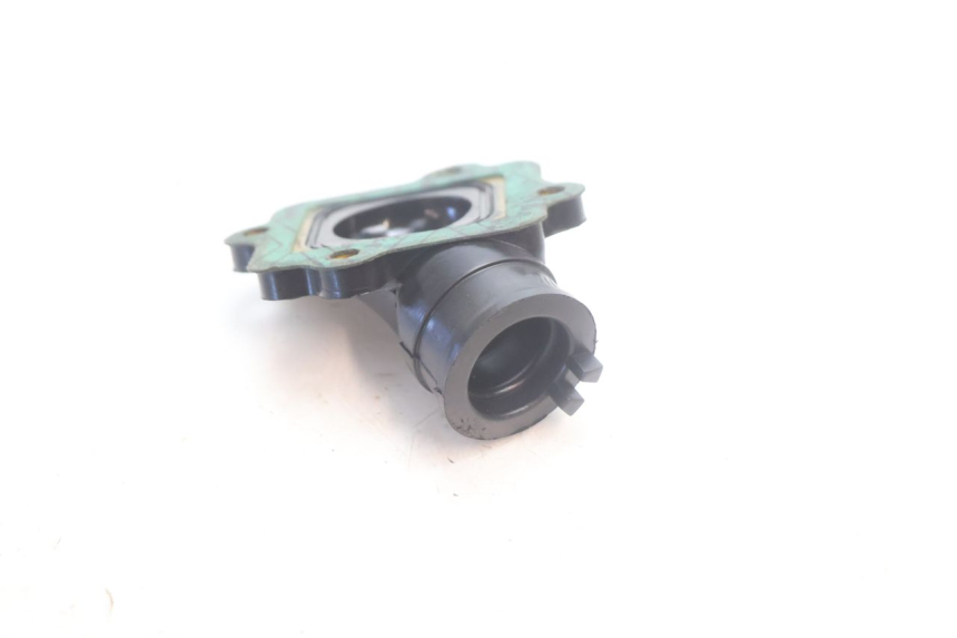 photo de COLLETTORE ASPIRAZIONE MBK NITRO 50 (2004 - 2008) - Altra angolazione