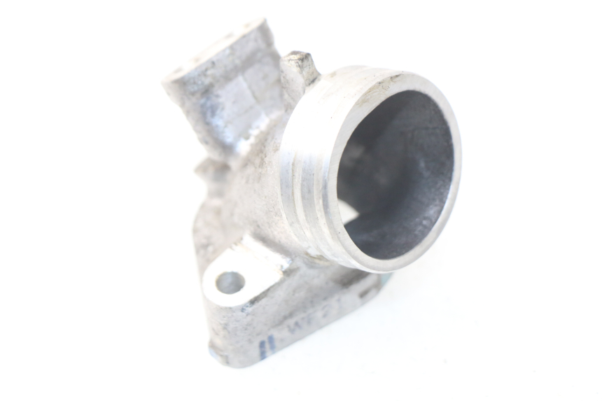 photo de COLLETTORE ASPIRAZIONE HONDA NSS EX FORZA 250 (2005 - 2013) - Vista principale