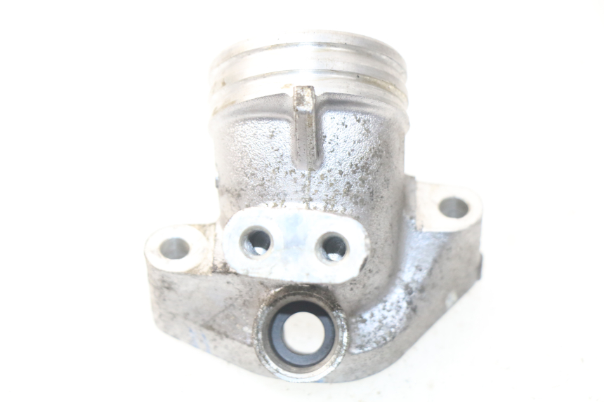 photo de COLLETTORE ASPIRAZIONE HONDA NSS EX FORZA 250 (2005 - 2013) - Dettaglio del componente