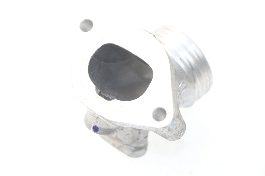 photo de COLLETTORE ASPIRAZIONE HONDA NSS EX FORZA 250 (2005 - 2013) - Zoom sullo stato d'uso