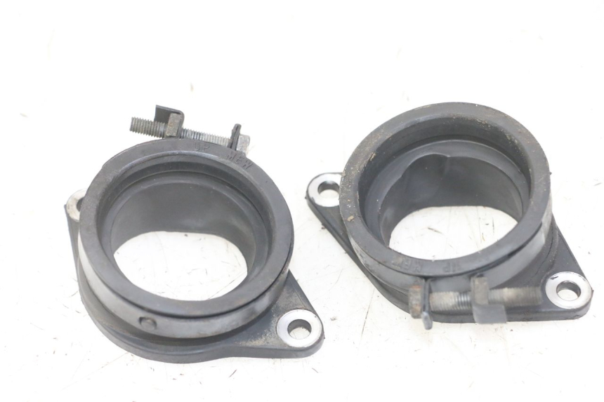 photo de COLLETTORE ASPIRAZIONE HONDA NTV DEAUVILLE ABS 700 (2007 - 2016) - Vista principale