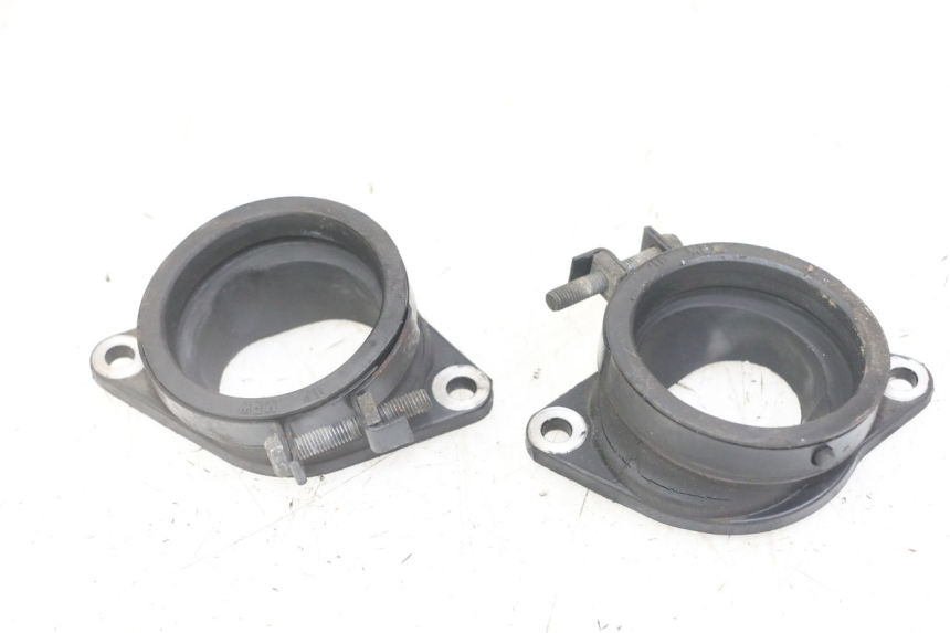 photo de COLLETTORE ASPIRAZIONE HONDA NTV DEAUVILLE ABS 700 (2007 - 2016) - Zoom sullo stato d'uso