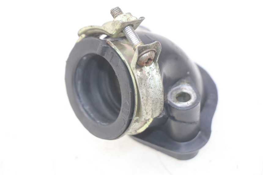 photo de COLLETTORE DI ASPIRAZIONE SELECT UP OCTALIS 125 (2007 - 2012) - Vista principale