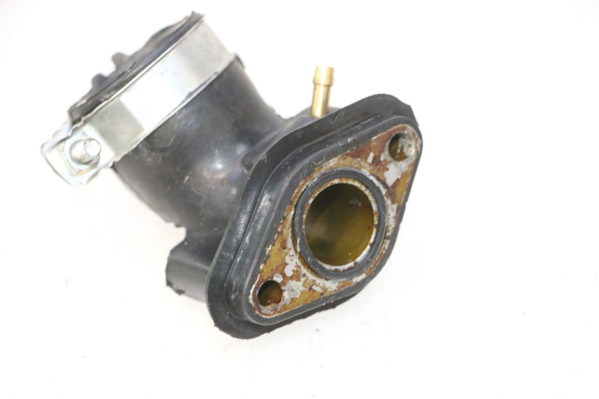 photo de Collettore di aspirazione JM MOTORS OLDIES 4T 50 (2010 - 2020) - Dettaglio del componente