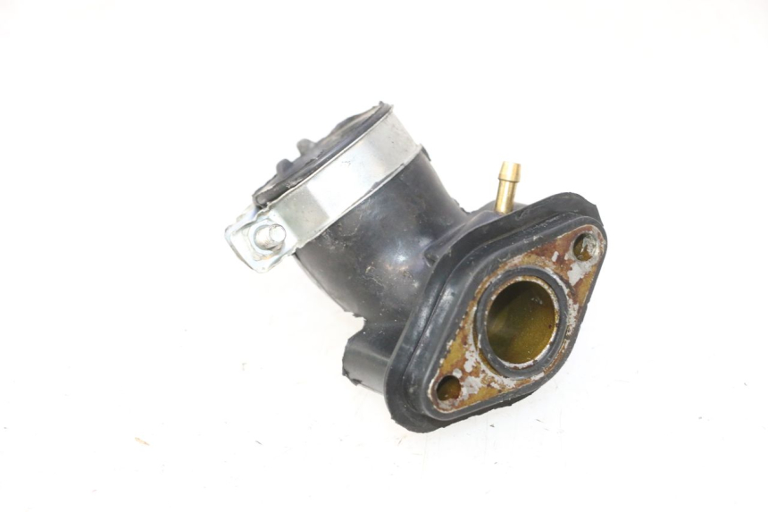 photo de Collettore di aspirazione JM MOTORS OLDIES 4T 50 (2010 - 2020) - Zoom sullo stato d'uso