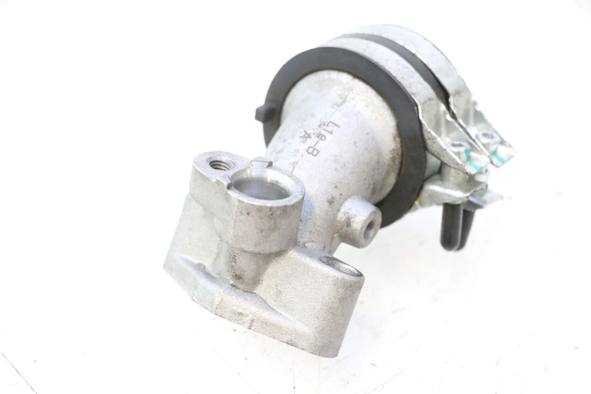 photo de COLLETTORE ASPIRAZIONE JM MOTORS OLDIES 4T 50 (2020 - 2026) - Dettaglio del componente