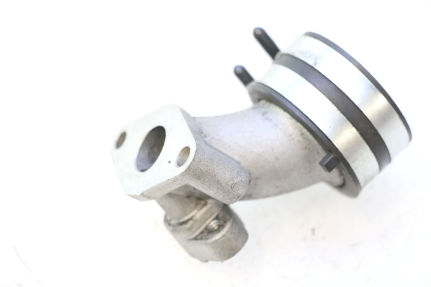 photo de COLLETTORE ASPIRAZIONE JM MOTORS OLDIES 4T 50 (2020 - 2026) - Zoom sullo stato d'uso